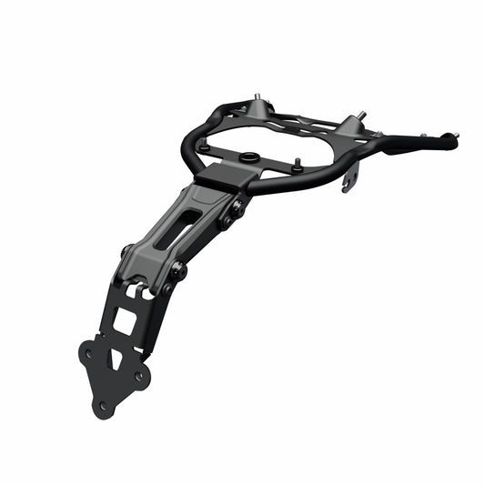 97382041AB - High Number Plate Support - Heritage