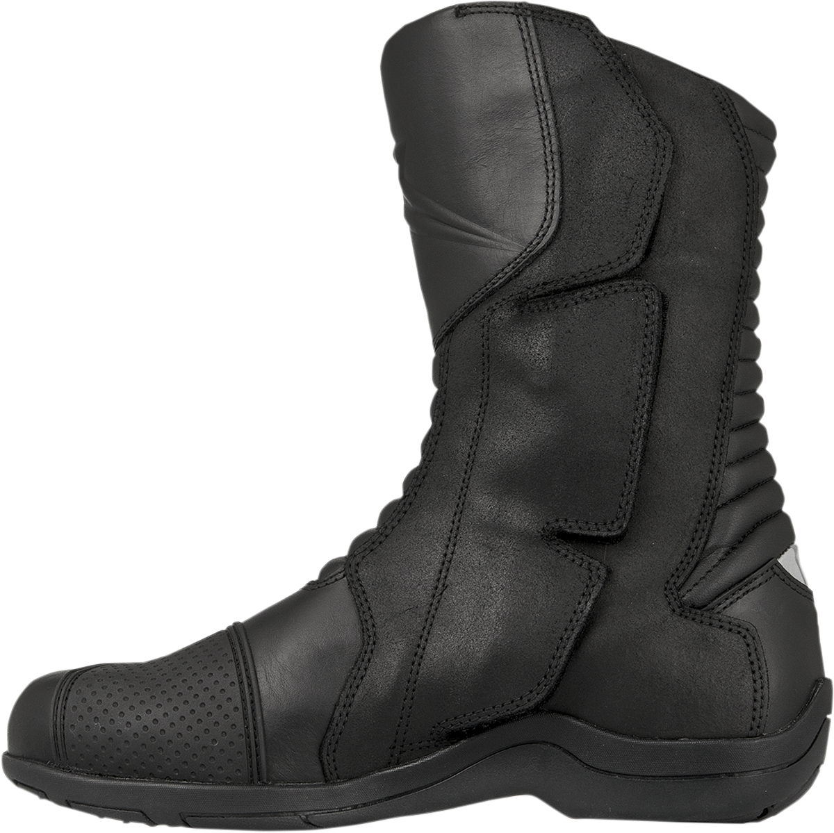 Alpinestars - Web Gore-Tex Boots - Black