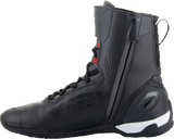 Alpinestars - Superfaster Shoe - Black/Red/White