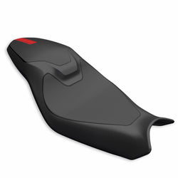 96881661AA - Ducati Sport Seat - Monster