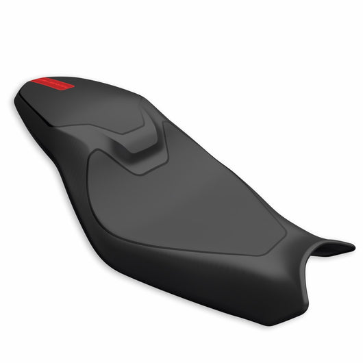 96881661AA - Ducati Sport Seat - Monster
