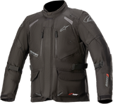 Alpinestars - Andes v3 Drystar® Jacket - Black