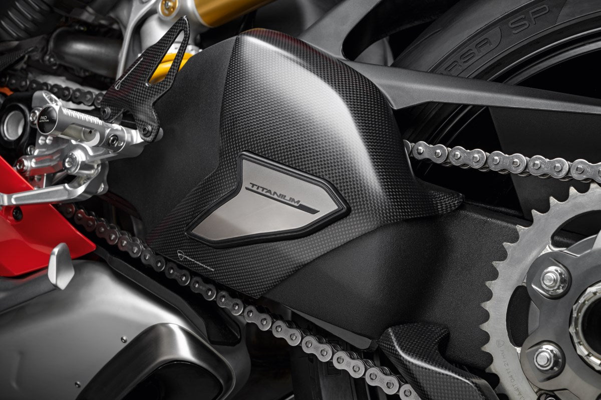 Fullsix Ducati 748 916 996 998 Carbon Fibre Hugger | Conquest Racing Ltd Fullsix Ducati 748 916 996 998 Carbon Fibre Hugger | Conquest Racing Ltd