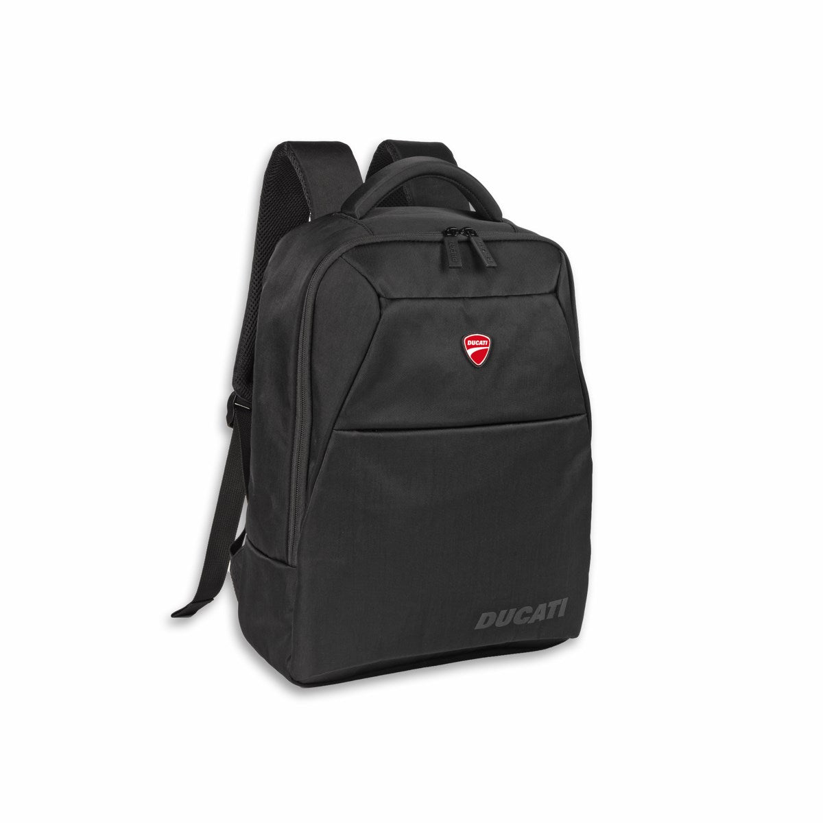 981091289 - Ducati Redline B6 All-Use Backpack