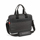 987708465 - Ducati Urban Laptop Bag