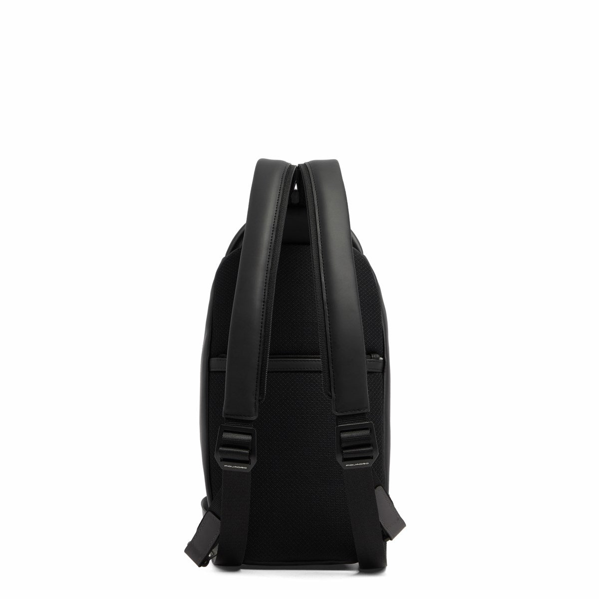 987805096 - D-Piquadro Lock Sling Backpack