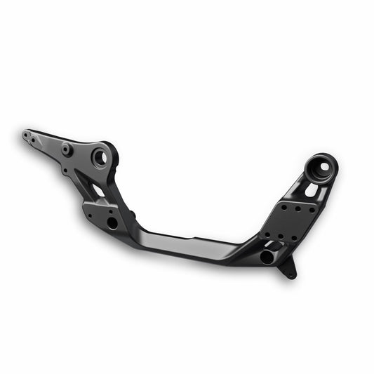 96080231AA - Ducati Footpeg Subframe - XDiavel V4