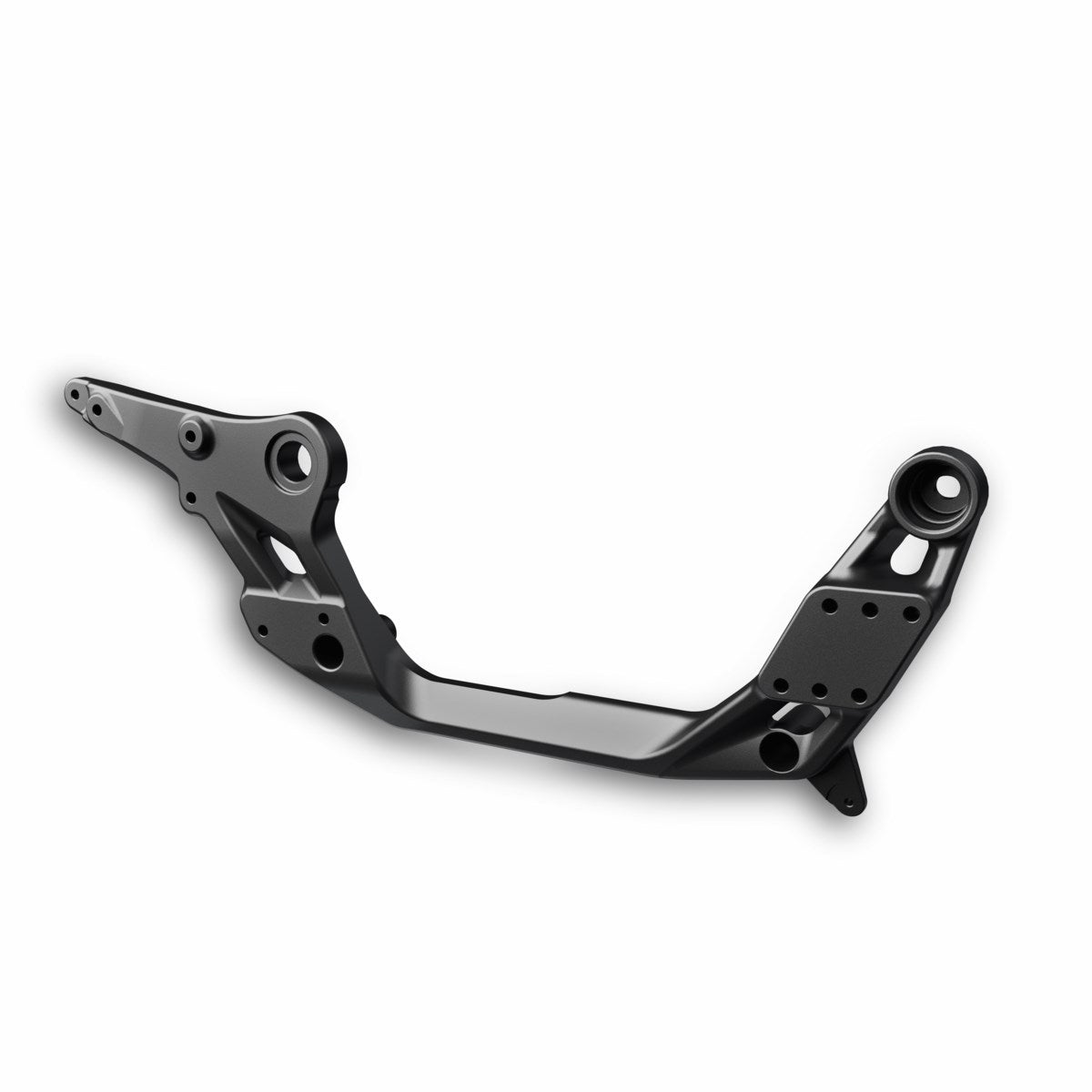 96080231AA - Ducati Footpeg Subframe - XDiavel V4