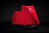 967893AAA - Universal Ducati Performance canvas - Multifit