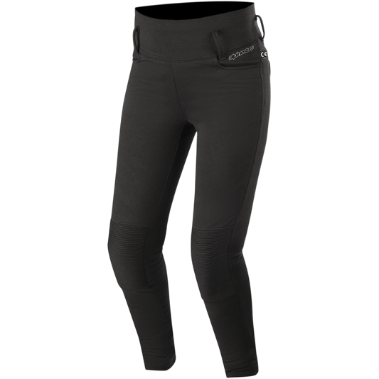 Alpinestars - Stella Banshee Long Pants - Black