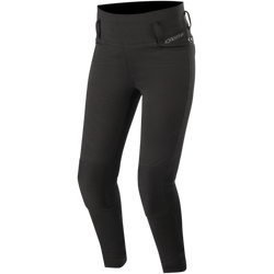 Alpinestars - Stella Banshee Pants - Black