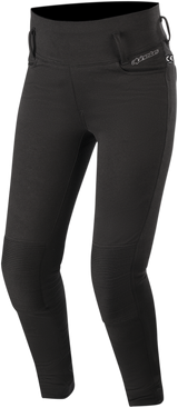 Alpinestars - Stella Banshee Short Pants - Black