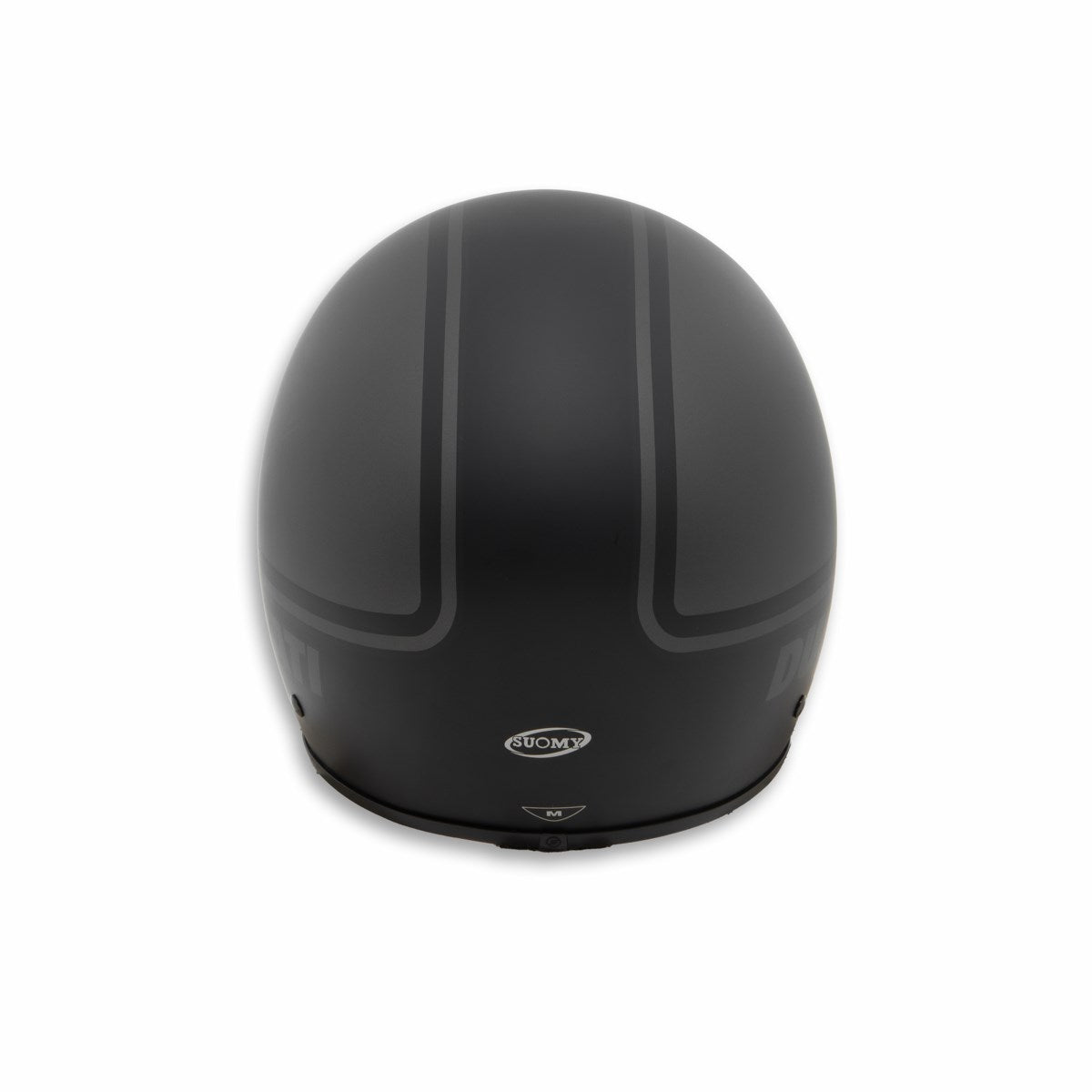 98110013 - Ducati City Open Face Helmet