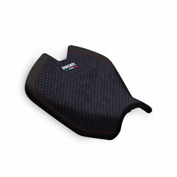96881601AA - Sport Seat - Streetfighter V4
