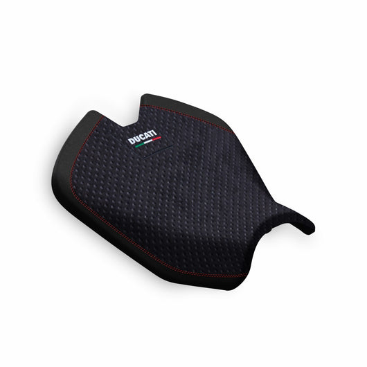 96881601AA - Sport Seat - Streetfighter V4
