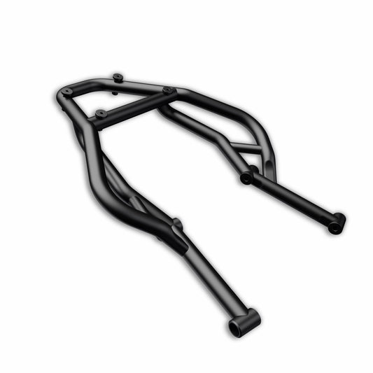 96782721AA - Ducati Subframe for Aluminum Top Case - DesertX V2