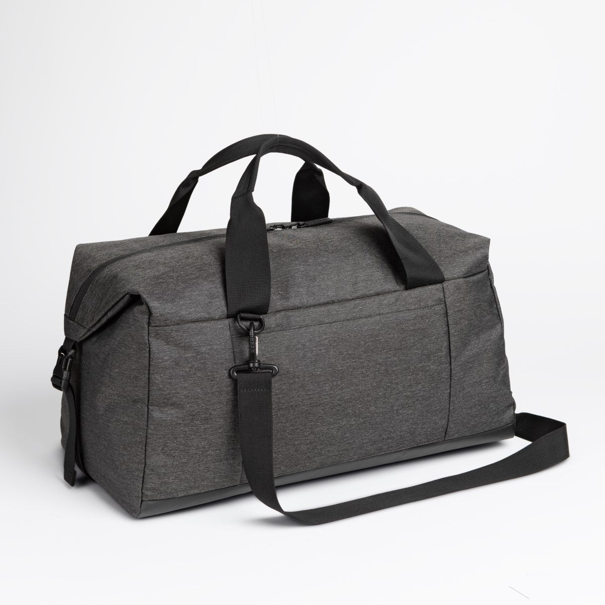 987708463 - Urban Travel duffle bag
