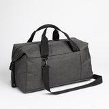 987708463 - Ducati Urban Travel duffle bag