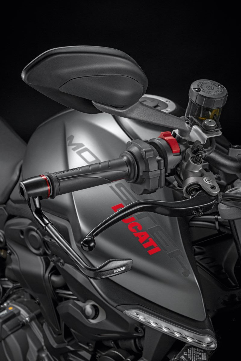 96180521A - BRAKE LEVER PROTECTION GUARD – Ducati Omaha