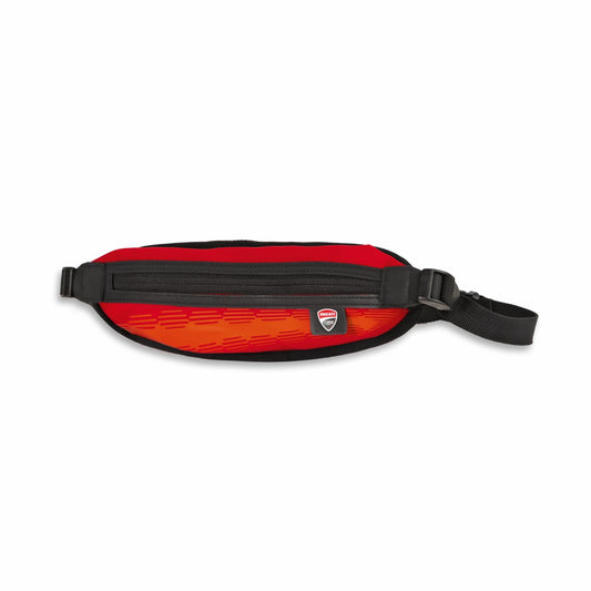 987713275 - DC Livery Fitness waist bag