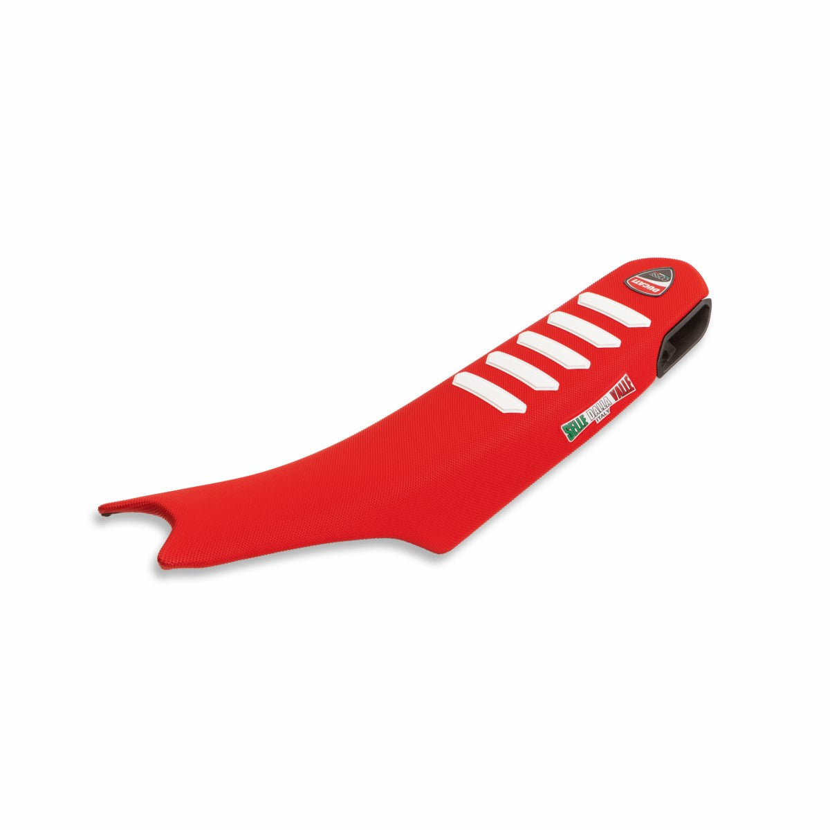 96881701AA - Selle Dalla Valle Racing Seat - Desmo450 EDX/EDS