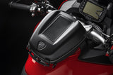 96780262C - Ducati Performance Tank Pocket Bag