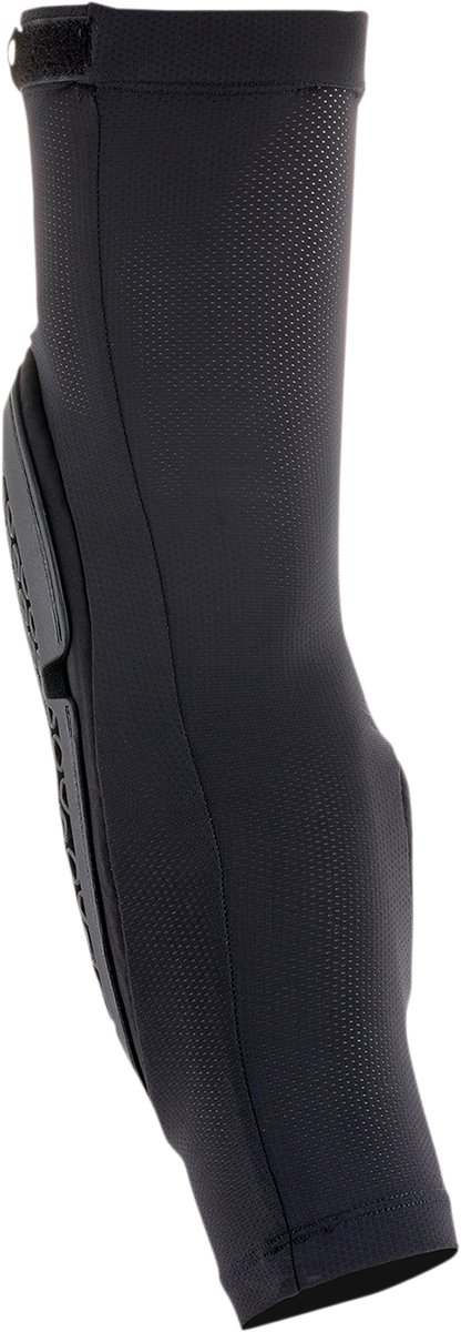 Alpinestars - Bionic Flex Elbow Protectors