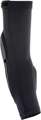 Alpinestars - Bionic Flex Elbow Protectors