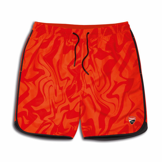 98771282 - DC AOP Swimsuit