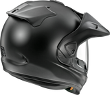 Arai Helmets - XD-5 Helmet - Black Frost