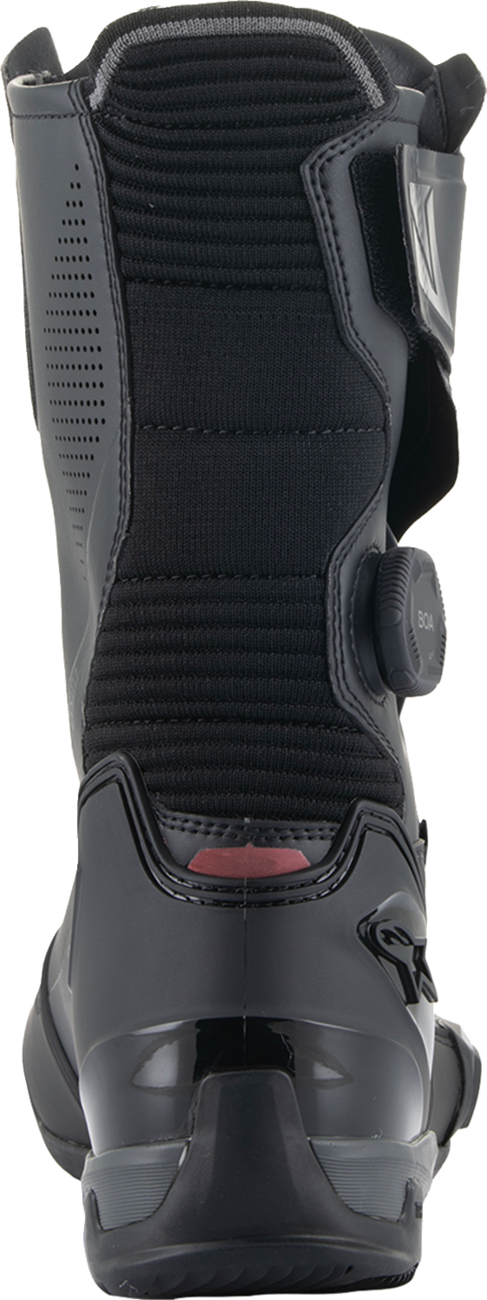 Alpinestars - SP-X BOA Boots - Black