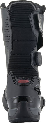 Alpinestars - SP-X BOA Boots - Black