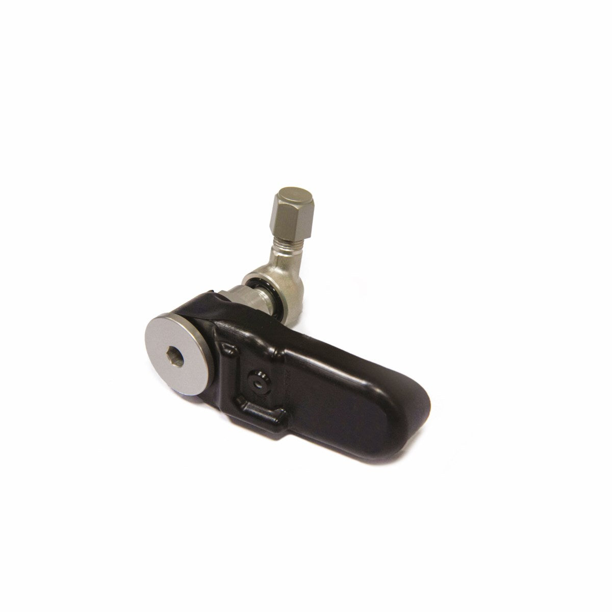 96680921B - Tire Pressure Sensor for SPOKED WHEEL
