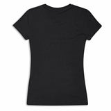 98770764 - SCR62 Element T-shirt - Women's