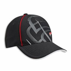987708420 - DC Fitness Cap