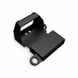 96681691AA - Tpms Control Unit Mount Bracket - Multistrada V2