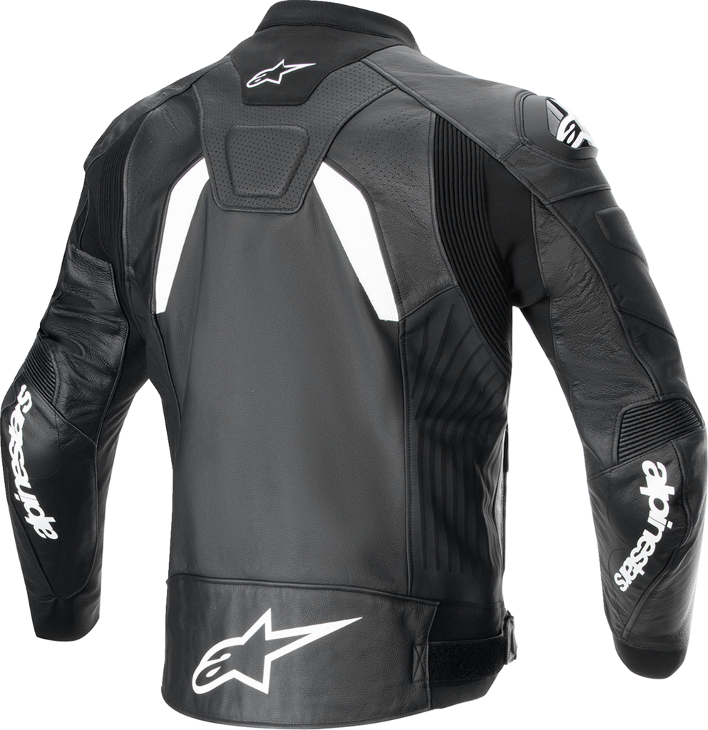 Alpinestars Ducati Ducati Moto GP 25 Corse Alpinestars Jacke Marquez