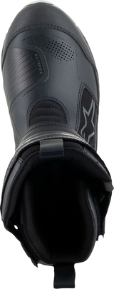 Alpinestars - Stella RT-7 Drystar® Boots - Black