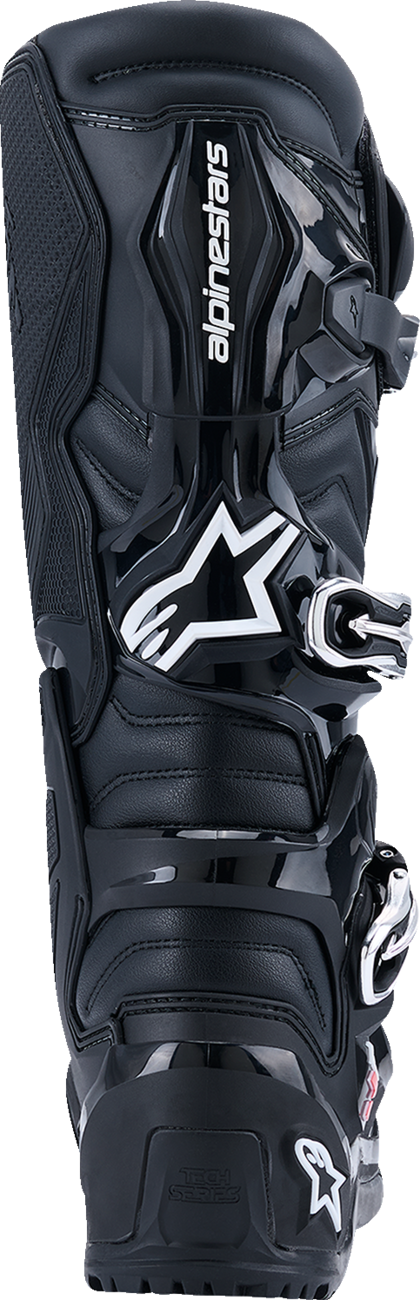 Alpinestars - Tech 7 Enduro Drystar® Boots - Black