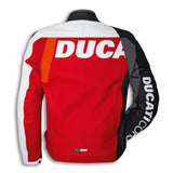 9810728 - Ducati Speed Evo C2 Leather jacket