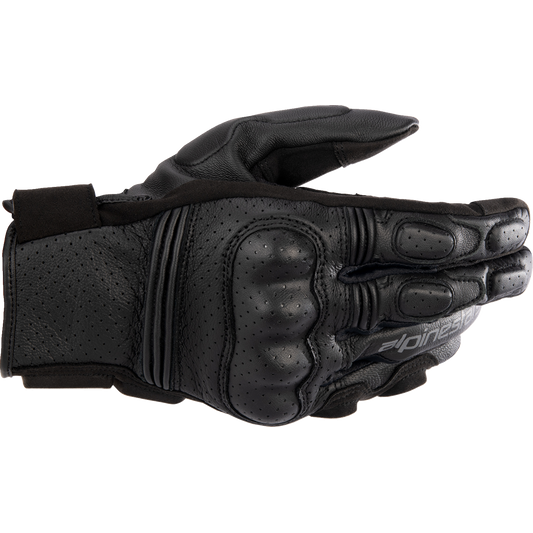 Alpinestars - Phenom Air Gloves - Black