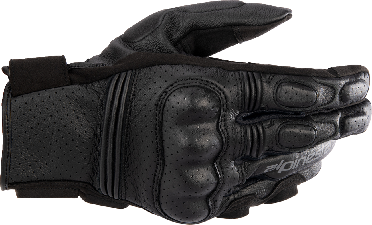 Alpinestars - Phenom Air Gloves - Black