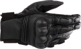 Alpinestars - Phenom Air Gloves - Black