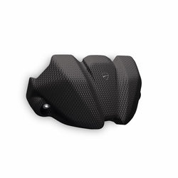 96982131AA - Carbon instrument cover - Streetfighter V2