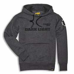 98770448 - SCR Dark Light Hooded sweatshirt