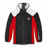 98770783 - DC Sport Rain Jacket