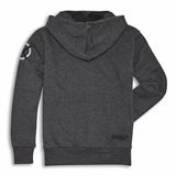 98770448 - SCR Dark Light Hooded sweatshirt