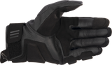 Alpinestars - Phenom Gloves - Black/Black