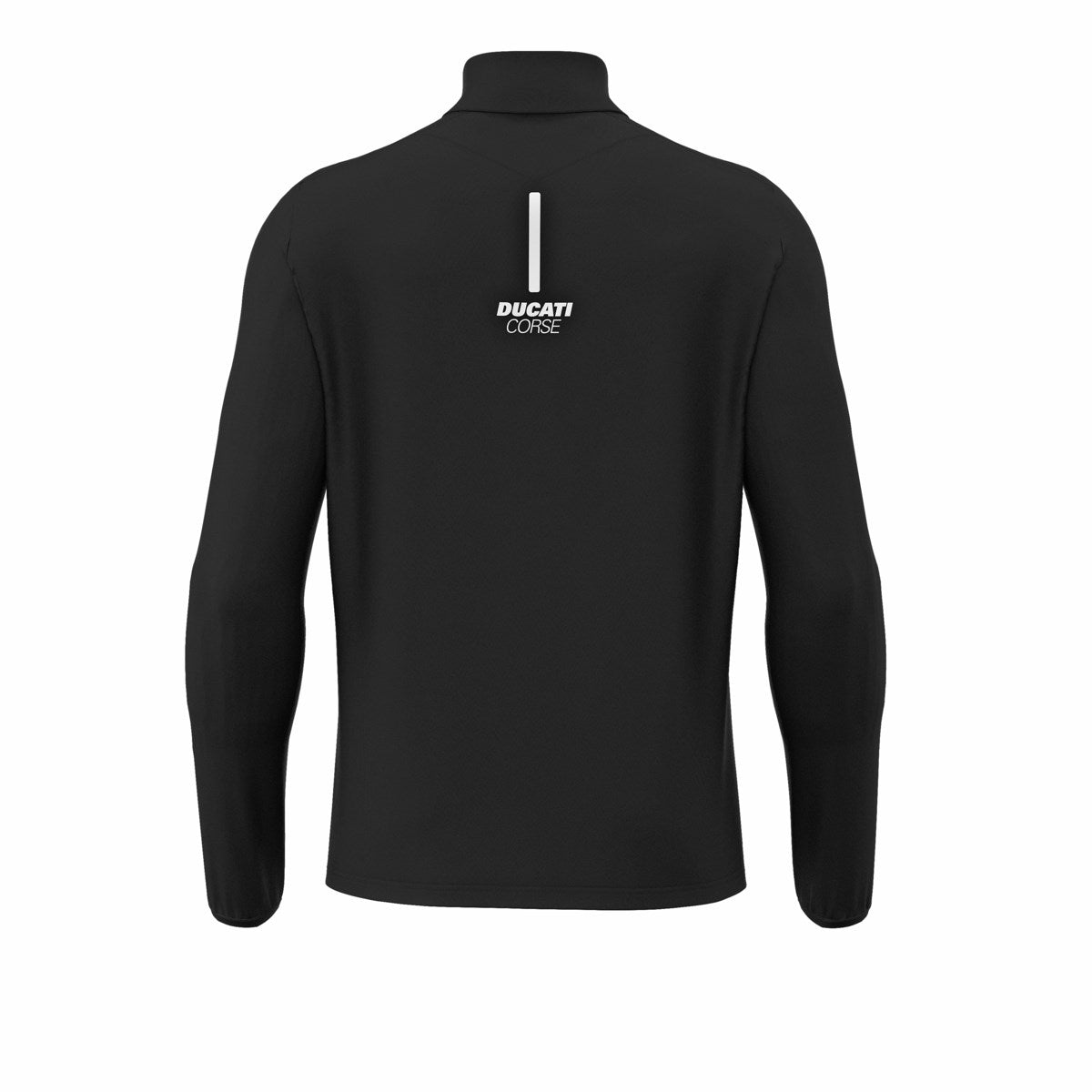 98780442 - Ducati DC Fitness 3.0 Sweatshirt
