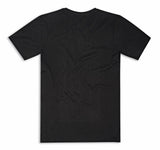 98770787 - DC Tonal 2.0 T-shirt